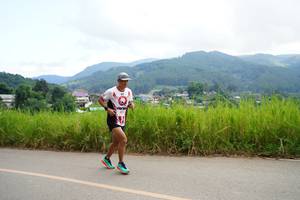 BIB: 
                            <button type="button" onclick="openModal(18875452)" class="btn btn-primary btn-sm float-right btn-popup" data-toggle="modal" data-target=".modal-high-quality">
                        <i class="fas fa-shopping-cart"></i> Add to Cart
                    </button>
                                            <button type="button" onclick="isThisMe(18875452, true)" class="btn btn-success btn-sm float-right btn-popup btn-isme hidden" data-toggle="tooltip" data-placement="bottom" title="นี่คือรูปของคุณใช่ไหม คลิกที่นี่เพื่อเอาเข้าอัลบั้ม">
                        <i class="fas fa-plus"></i> Add to album
                    </button>
                    <button type="button" onclick="isThisMe(18875452, false)" class="btn btn-warning btn-sm float-right btn-popup btn-isnotme hidden">
                        <i class="fas fa-ban"></i> Remove from album
                    </button>